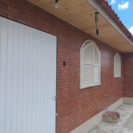 Edícula Prudentópolis Prudentopolis Exterior foto